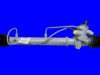 URW 30-65005 Steering Gear